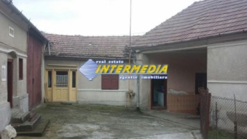 casa-de-vanzare-in-salistea