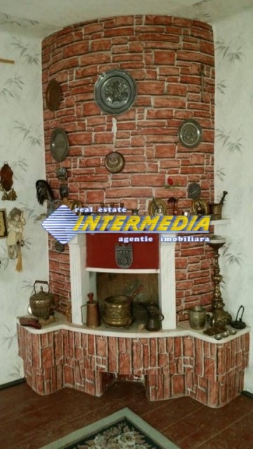 casa-de-vanzare-zona-pianu-2003-mp-teren-6
