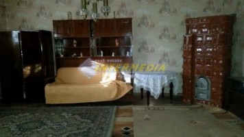 casa-de-vanzare-zona-pianu-2003-mp-teren-7