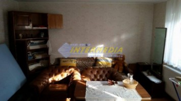 casa-de-vanzare-zona-pianu-2003-mp-teren-9