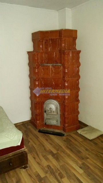 casa-de-vanzare-zona-pianu-2003-mp-teren-10