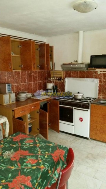 casa-de-vanzare-zona-pianu-2003-mp-teren-12