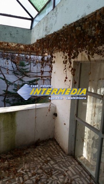 casa-de-vanzare-zona-pianu-2003-mp-teren-13