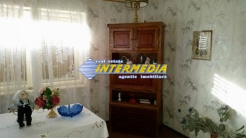casa-de-vanzare-zona-pianu-2003-mp-teren-14