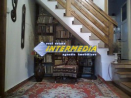 casa-de-inchiriat-in-alba-sat-cetea-1