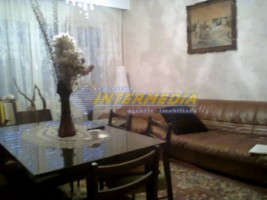 casa-de-inchiriat-in-alba-sat-cetea-2
