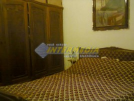 casa-de-inchiriat-in-alba-sat-cetea-3