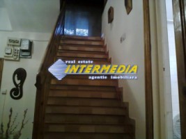 casa-de-inchiriat-in-alba-sat-cetea-4