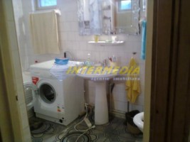 casa-de-inchiriat-in-alba-sat-cetea-5