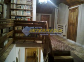 casa-de-inchiriat-in-alba-sat-cetea-6