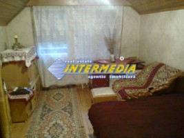 casa-de-inchiriat-in-alba-sat-cetea-7