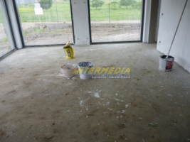 casa-de-vanzare-p1-semi-finisata-alba-iulia-2