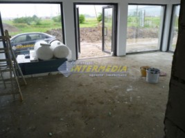casa-de-vanzare-p1-semi-finisata-alba-iulia-6