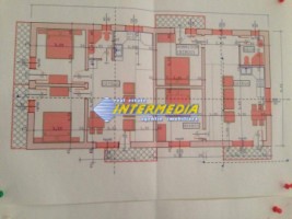 casa-de-vanzare-p1-semi-finisata-alba-iulia-3