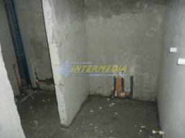 casa-de-vanzare-p1-semi-finisata-alba-iulia-7