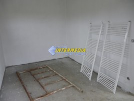 casa-de-vanzare-p1-semi-finisata-alba-iulia-9