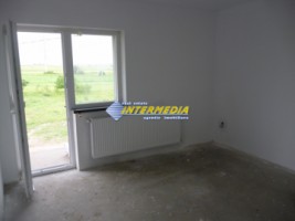 casa-de-vanzare-p1-semi-finisata-alba-iulia-12