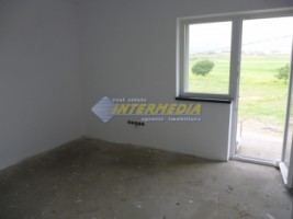 casa-de-vanzare-p1-semi-finisata-alba-iulia-11