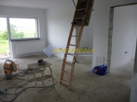 casa-de-vanzare-p1-semi-finisata-alba-iulia-10