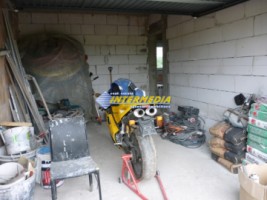 casa-de-vanzare-p1-semi-finisata-alba-iulia-13