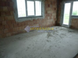casa-de-vanzare-p1-semi-finisata-alba-iulia-14