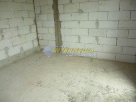 casa-de-vanzare-p1-semi-finisata-alba-iulia-15