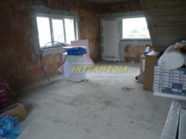 casa-de-vanzare-p1-semi-finisata-alba-iulia-17