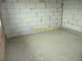 casa-de-vanzare-p1-semi-finisata-alba-iulia-18