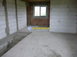 casa-de-vanzare-p1-semi-finisata-alba-iulia-19