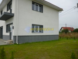 casa-de-vanzare-p1-semi-finisata-alba-iulia-20