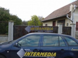 casa-2-camere-si-teren-1350