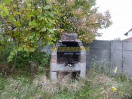 casa-2-camere-si-teren-1350-1