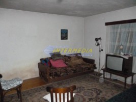 casa-2-camere-si-teren-1350-2