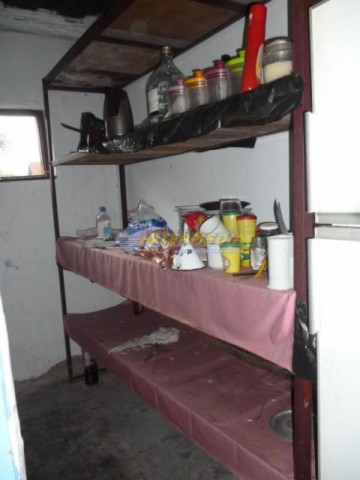 casa-2-camere-si-teren-1350-4
