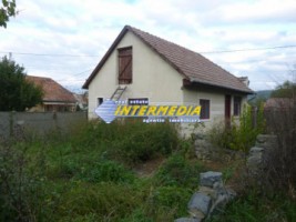 casa-2-camere-si-teren-1350-5