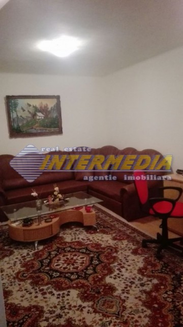 casa-de-vanzare-4-camere-la-5-km-de-alba-iulia-3