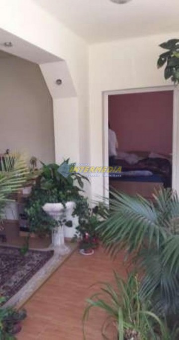casa-de-vanzare-4-camere-la-5-km-de-alba-iulia-1