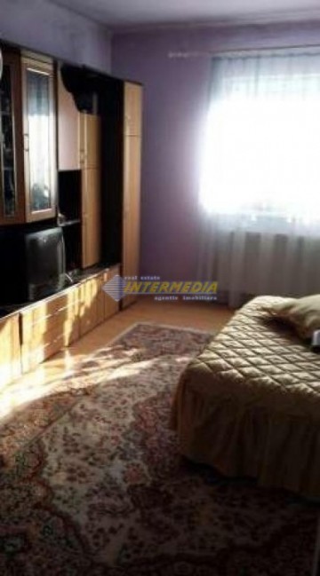casa-de-vanzare-4-camere-la-5-km-de-alba-iulia-2