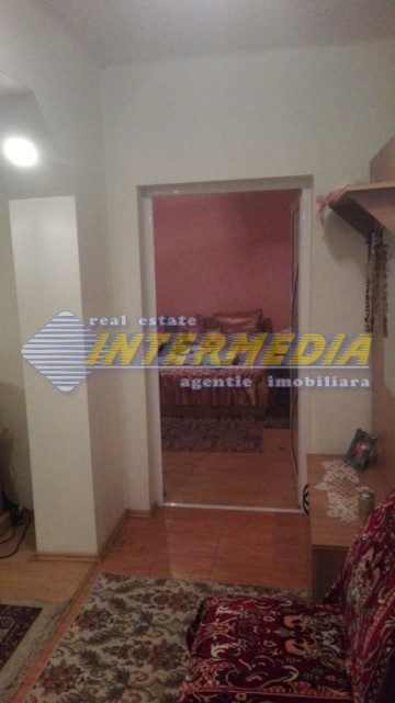 casa-de-vanzare-4-camere-la-5-km-de-alba-iulia-4