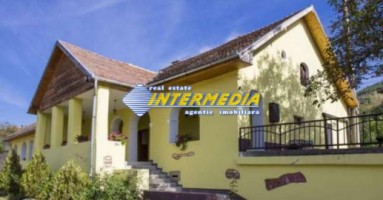 vila-de-vanzare-alba-zona-ighiu-1