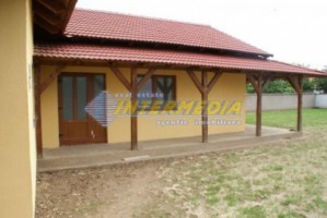 casa-de-vanzare-vintu-de-jos-judalba-1