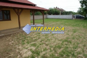 casa-de-vanzare-vintu-de-jos-judalba-2