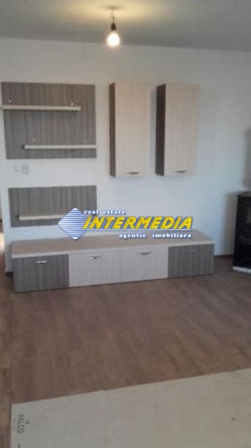 casa-noua-de-vanzare-alba-iulia-teren-1100-mp
