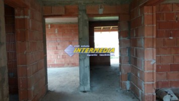 casa-semifinisata-de-vanzare-dpe-1295-mp-teren-in-zona-alba-micesti-3