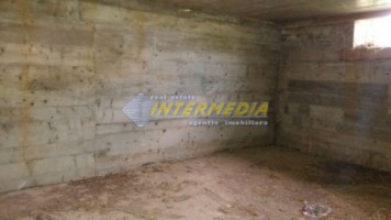 casa-semifinisata-de-vanzare-dpe-1295-mp-teren-in-zona-alba-micesti-5