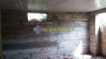 casa-semifinisata-de-vanzare-dpe-1295-mp-teren-in-zona-alba-micesti-4