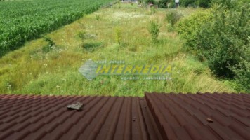 casa-semifinisata-de-vanzare-dpe-1295-mp-teren-in-zona-alba-micesti-10