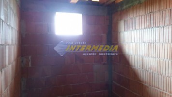 casa-semifinisata-de-vanzare-dpe-1295-mp-teren-in-zona-alba-micesti-11