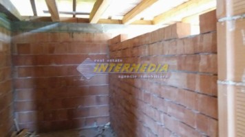 casa-semifinisata-de-vanzare-dpe-1295-mp-teren-in-zona-alba-micesti-14