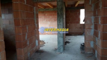 casa-semifinisata-de-vanzare-dpe-1295-mp-teren-in-zona-alba-micesti-12